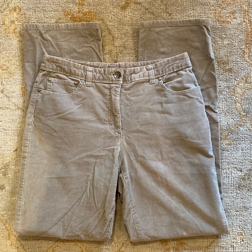 khaki jeans straight leg